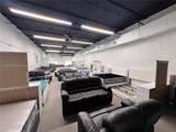 232 29th St - Photo 16