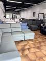 232 29th St - Photo 17