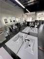 232 29th St - Photo 18