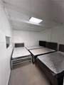 232 29th St - Photo 2