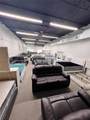 232 29th St - Photo 20