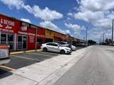 232 29th St - Photo 22