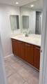 680 64th St - Photo 10