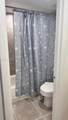 680 64th St - Photo 11