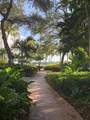 680 64th St - Photo 8