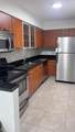 680 64th St - Photo 9