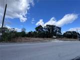 875 Joe Louis Ave - Photo 2