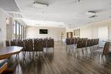 20505 Country Club Dr - Photo 25