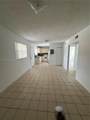 120 9th St - Photo 1
