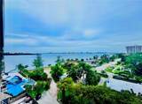 11113 Biscayne Blvd - Photo 2