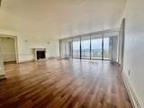 11113 Biscayne Blvd - Photo 4