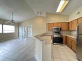 2445 18th Ter - Photo 1