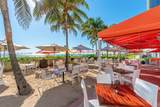 19111 Collins Ave - Photo 10