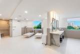 19111 Collins Ave - Photo 11
