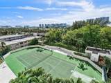 19111 Collins Ave - Photo 12