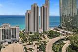 19111 Collins Ave - Photo 13