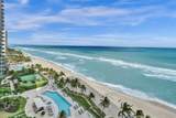 19111 Collins Ave - Photo 14