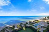 19111 Collins Ave - Photo 15
