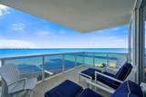 19111 Collins Ave - Photo 16
