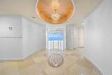 19111 Collins Ave - Photo 17