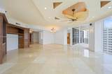 19111 Collins Ave - Photo 18