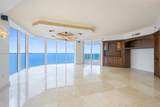 19111 Collins Ave - Photo 19