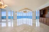 19111 Collins Ave - Photo 20