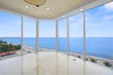 19111 Collins Ave - Photo 21