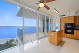 19111 Collins Ave - Photo 22