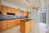 19111 Collins Ave - Photo 23