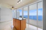 19111 Collins Ave - Photo 24