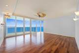 19111 Collins Ave - Photo 25