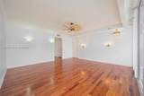19111 Collins Ave - Photo 26