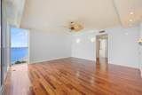 19111 Collins Ave - Photo 27