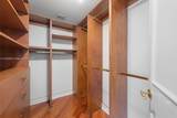 19111 Collins Ave - Photo 28