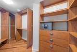 19111 Collins Ave - Photo 29