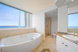 19111 Collins Ave - Photo 30
