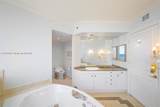 19111 Collins Ave - Photo 31