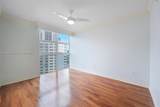 19111 Collins Ave - Photo 32