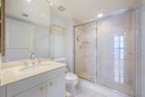 19111 Collins Ave - Photo 33