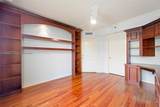 19111 Collins Ave - Photo 34