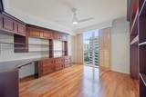 19111 Collins Ave - Photo 35