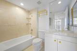 19111 Collins Ave - Photo 36