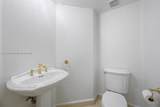 19111 Collins Ave - Photo 37