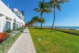 19111 Collins Ave - Photo 6