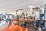 19111 Collins Ave - Photo 8