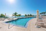 19111 Collins Ave - Photo 9