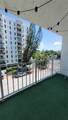 1250 Alton Rd - Photo 10