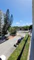 1250 Alton Rd - Photo 11
