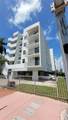 1250 Alton Rd - Photo 12